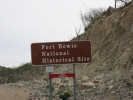 PICTURES/Fort Bowie/t_Ft Bowie - Main sign.JPG